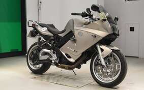 BMW F800ST 2011 0234