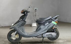 YAMAHA JOG ZR 3YK