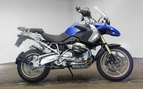 BMW R1200C 2008 0303