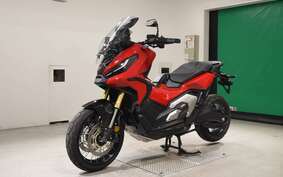 HONDA X-ADV 750 2022 RH10