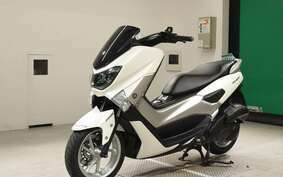 YAMAHA N-MAX SE86J