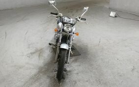 HONDA MAGNA 50 AC13