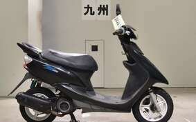 YAMAHA JOG ZR Gen.2 SA16J