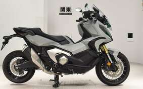 HONDA X-ADV 750 2022 RH10