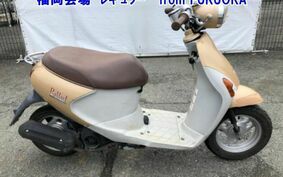 SUZUKI ﾚｯﾂ4ﾊﾟﾚｯﾄ CA41A