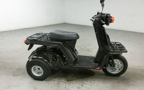 HONDA GYRO X TD01