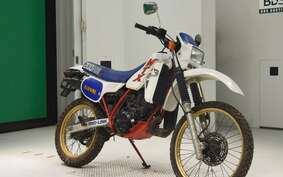 HONDA MTX200R MD13