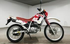 HONDA XL250 DEGREE MD26