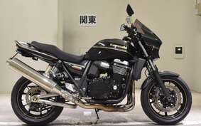 KAWASAKI ZRX1200 D 2009 ZRT20D