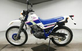 YAMAHA SEROW 225 1KH