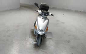 YAMAHA CYGNUS 125 SV SE07J