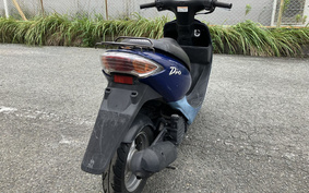 HONDA SMART DIO AF56