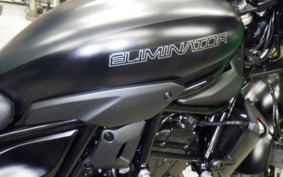 KAWASAKI ELIMINATOR400-3SE EL400A