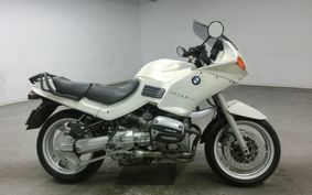 BMW R1100RS 1999 0411