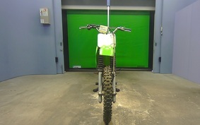 KAWASAKI KX80 KX080P