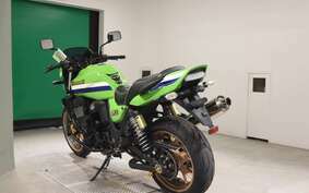 KAWASAKI ZRX1200 D 2016 ZRT20D