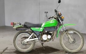 YAMAHA MR50 3T2