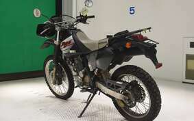 HONDA XR250 BAJA MD30