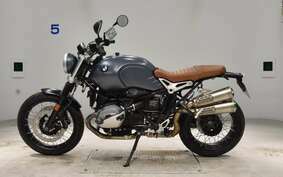 BMW R NINE T SCRAMBLER 2019 0J31