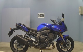 YAMAHA FAZER FZ8 S 2011 RN25