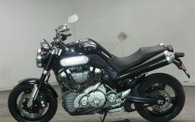 YAMAHA MT-01 2005 RP12