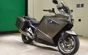 BMW K1300GT 2009 0538