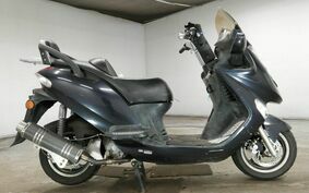 KYMCO GRAND DINK 150 Z S400