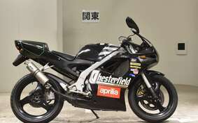 APRILIA RS4 50