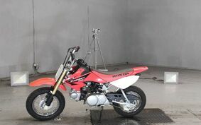 HONDA CRF50F AE03