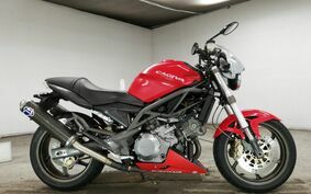 MV AGUSTA BRUTALE 1078 RR 2001 M200