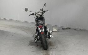 HONDA CB400F 1998 NC36