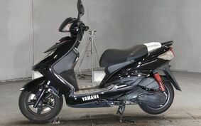 YAMAHA CYGNUS 125 X SR SE44J