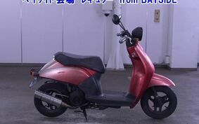 HONDA ﾄｩﾃﾞｲ AF61