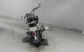 YAMAHA DRAGSTAR 400 CLASSIC 2007 VH01J