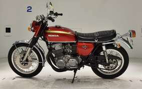 HONDA CB750 1975 CB750