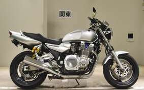 YAMAHA XJR1300 1998 RP01J