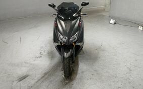 YAMAHA T-MAX 530 2016 SJ12J