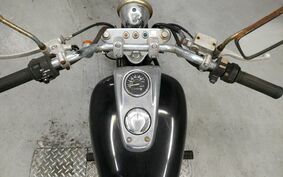 HONDA MAGNA 50 AC13