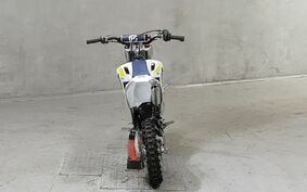 HUSQVARNA TC65 UXA