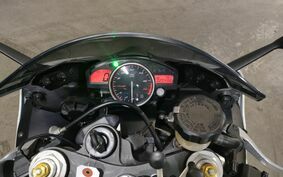 YAMAHA YZF-R6 2021 RJ157