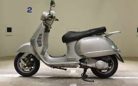 VESPA GT200L M312