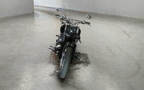 YAMAHA DRAGSTAR 400 1996 4TR