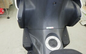 GILERA RUNNER ST200 M464