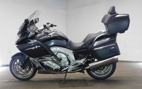 BMW K1600GTL 2013 0602