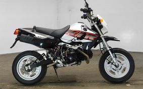 KAWASAKI KSR110 2006 KL110A