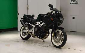 YAMAHA TRX850 1997 4NX