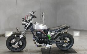 HONDA APE 100 HC07