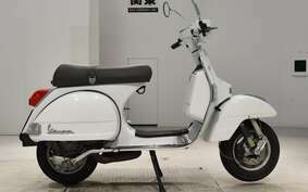 VESPA PX200FL