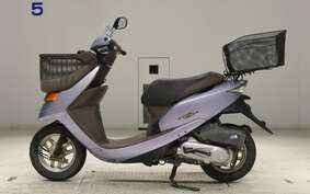 HONDA DIO CESTA AF68