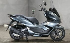 HONDA PCX 160 KF47